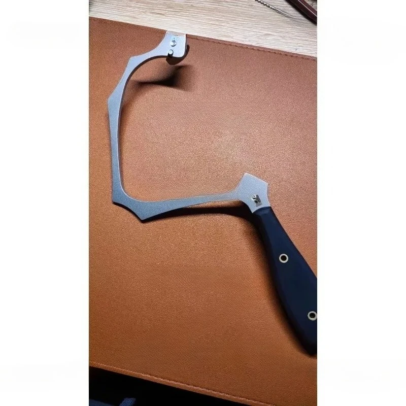 Craft jewelry wire saw standard version mini version enlarged version saw bow hand saw