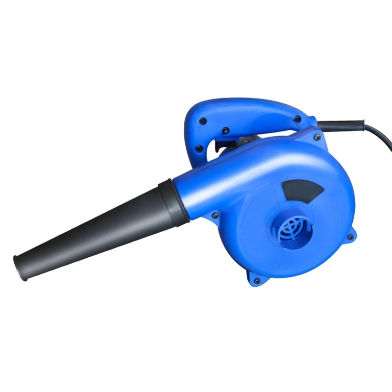 Electric Leaf Blower, Computer Dust Collector, Air Blower, 2 in 1, 1000W, 220V