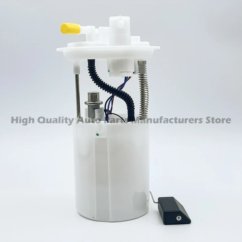 

For Mitsubishi Space Star 1760A578 17030W000P 1770A259 1770A393 High Quality Durable Replacement Part Fast Shipping