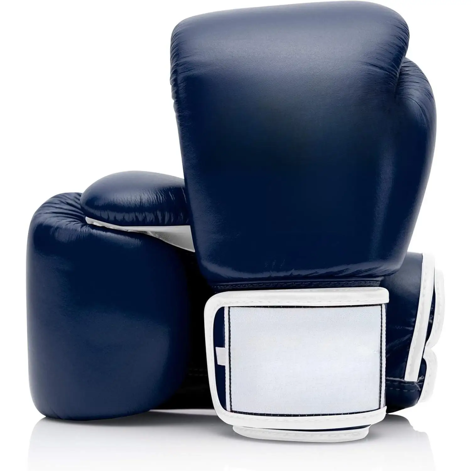 ムエタイ ボクシング トレーニング スパーリング グローブ 男性用、女性用 |   格闘技用MMAグローブ |   プレミアム品質、軽量