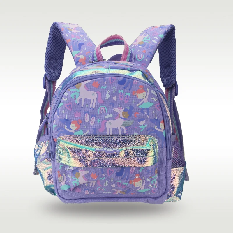 mochila-escolar-infantil-meninas-bale-princesa-legal-kawaii-11-polegadas-1-3-anos-de-idade