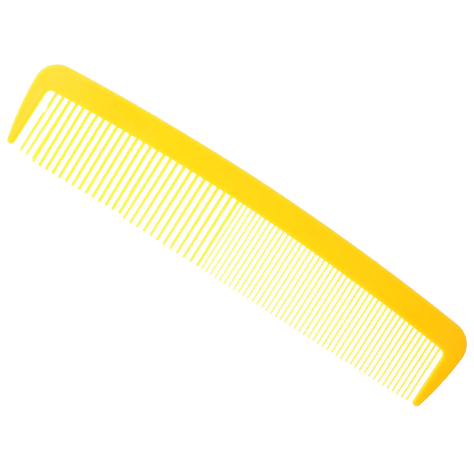 

Giant Clown Comb Photo Prop Novelty Party Decoration Large Decorative Comb Prank Party Supplies Creative Birthday Prop