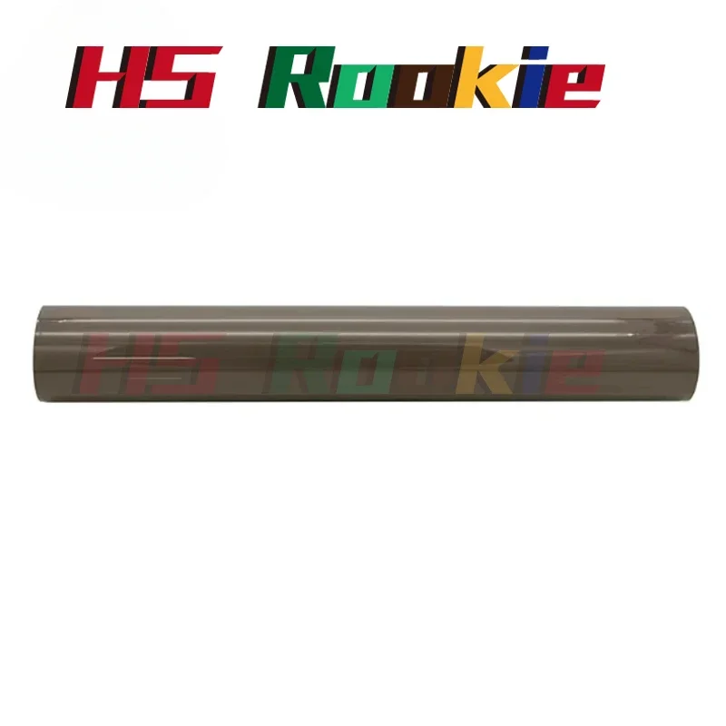 1X Fixing Fuser Film Sleeve Fusing Belt for Konica Minolta Bizhub C220 C224 C224e C258 C280 C284 C284e C308 C360 C364 C364e C368