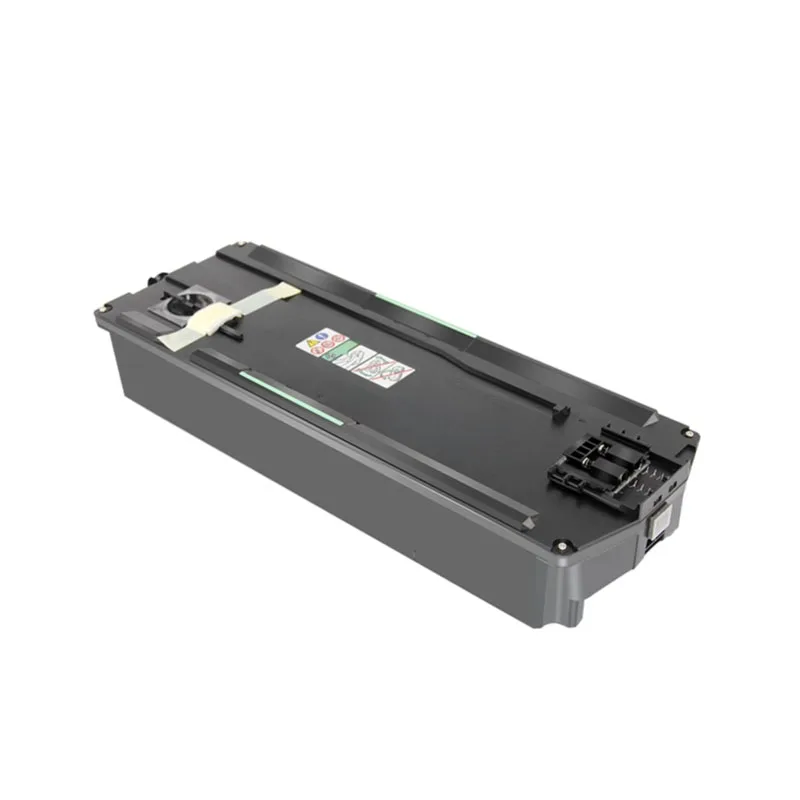 

Waste Toner Cartridge Suitable for 2503 waste powder box C3003sp C3504ex C2011 C6003