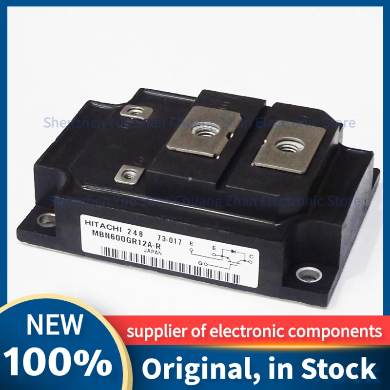 

MBN600GS12A MBN600GR12A MBN600GR12-R MBN600GS12AW MBN600GR12A-R MBN600GR12 MBN400GR12A MBN400GS12A