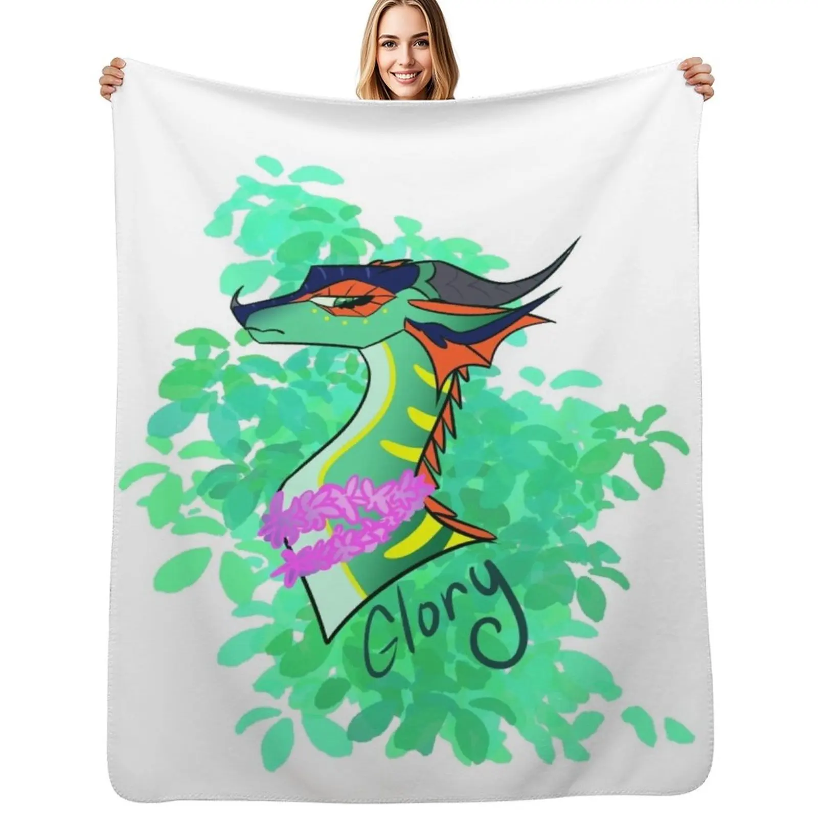 

Glory Throw Blanket heavy to sleep blankets ands Travel Softest Blankets