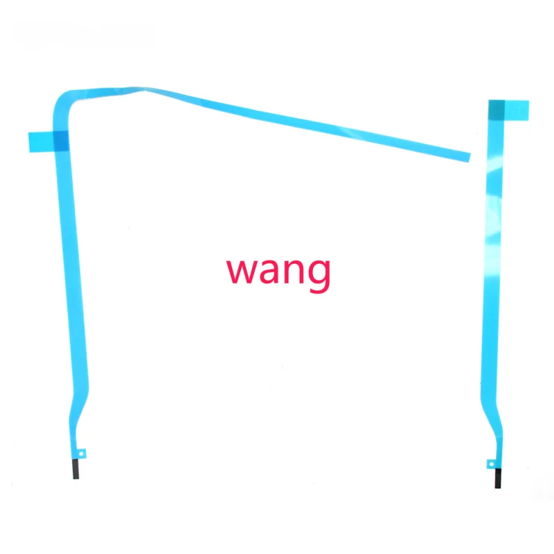 

5t10q95862 набор со съемной лентой для ноутбука Lenovo Yoga 730-13ikb 730-13iwl