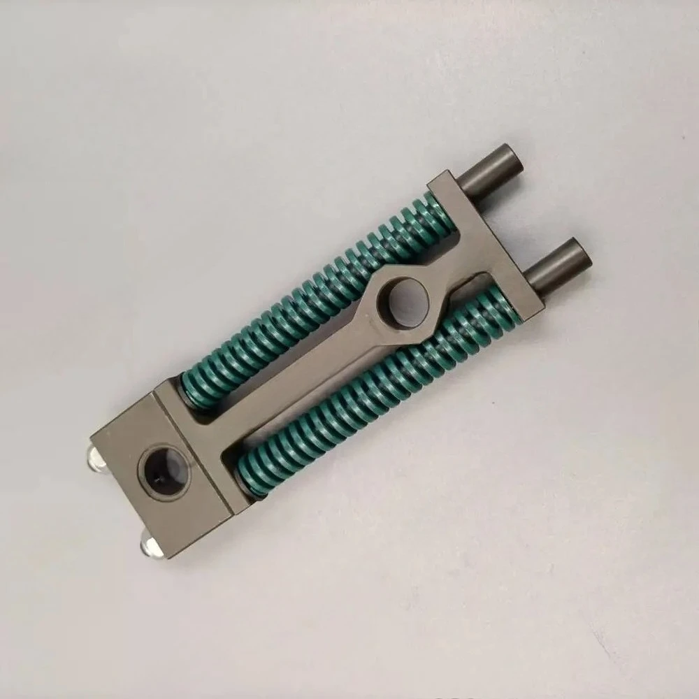 1 Piece Compression…