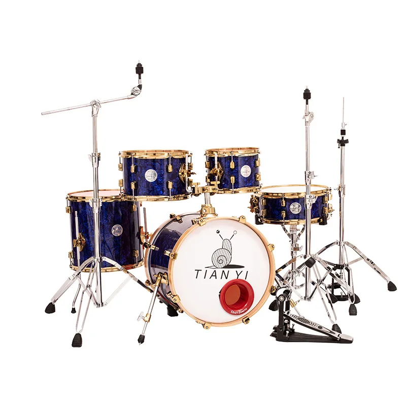 

Drums, musical instruments