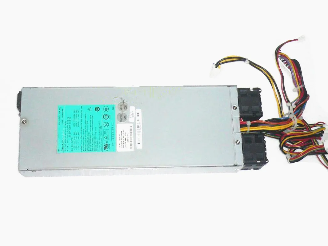 

DL320G5 server power supply 432932-001 432171-001 PS-6421-1C-ROHS 420W