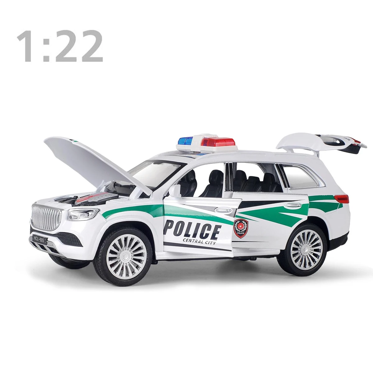 合金おもちゃの車のモデル金属合金おもちゃの車本物と絶妙なインテリア金属おもちゃの車のモデルシリーズ高シミュレーションギフト