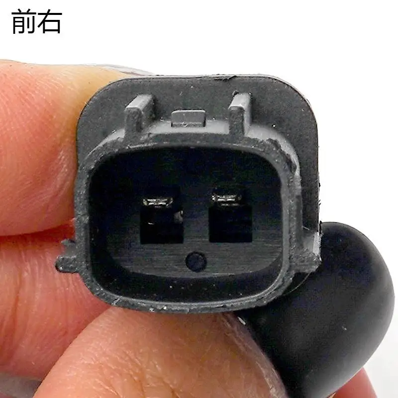 for NISSAN SYLPHY TIIDA GENISS LIVINA Electric car Window lifter motor Power glass Motor Regulator Left /Right 6pin