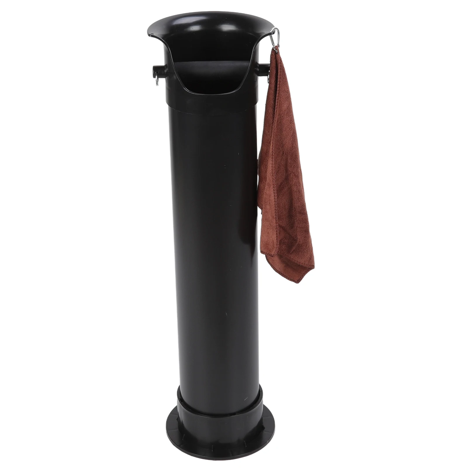 Coffee Knock Bin Reduce Noise  - Coffee Knock Box reseña y precio