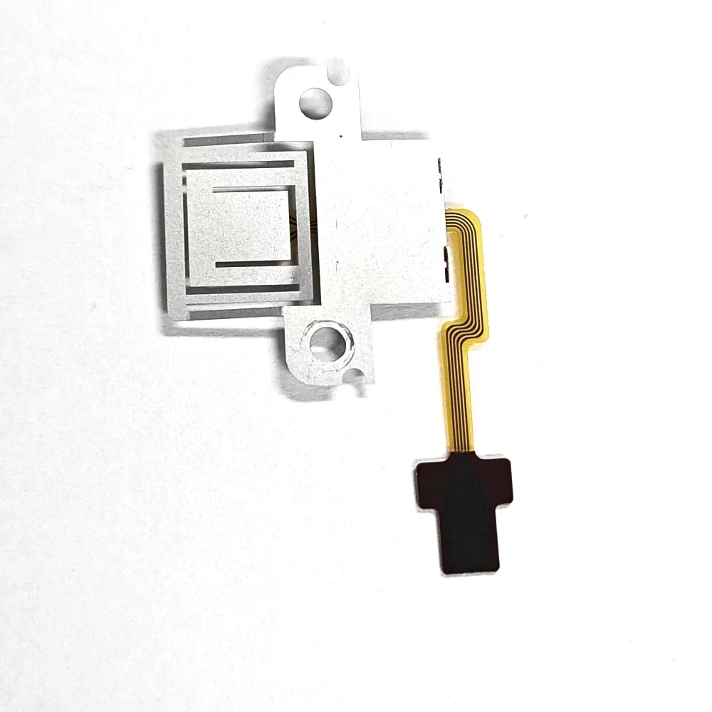 Original New Lens Focusing Sensor Flex for Nikon AF-S Nikkor 24-85mm F/3.5-4.5G ED VR /AF 24-85mm f/2.8-4D IF Repair Parts