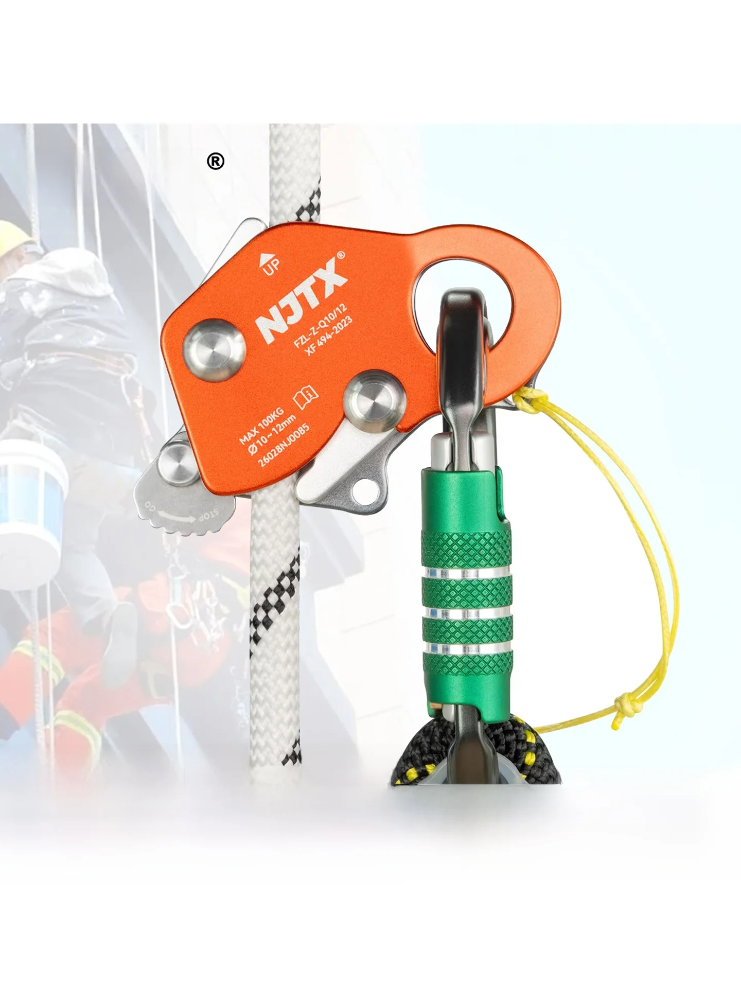 njtx-dispositif-d'auto-verrouillage-silencieux-pour-la-securite-au-travail-en-haute-altitude-prevention-des-chutes-escalade-descente-natation-mouvement-f