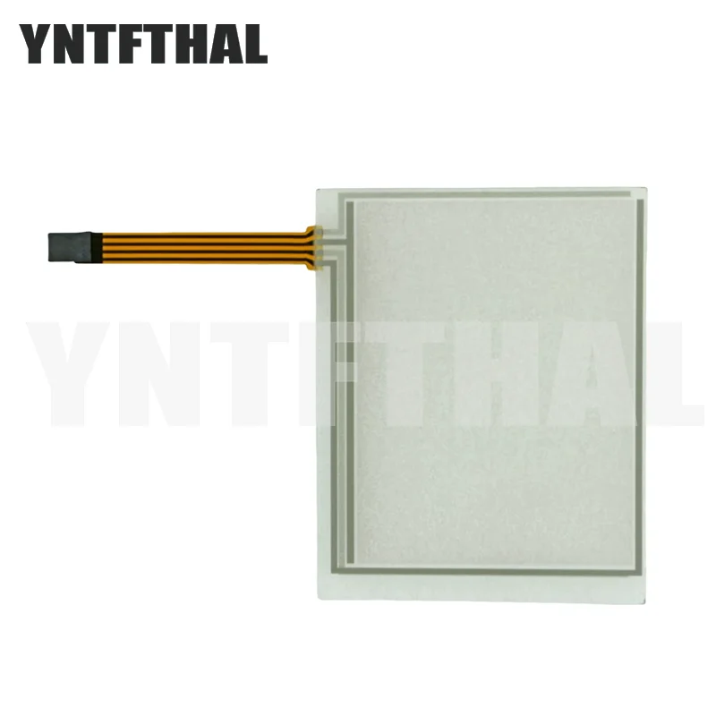 

Новая сенсорная панель AMT98860 AMT 98860