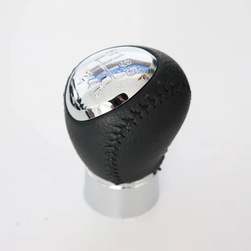 

for Mazda 6 shift handball manual transmission handle shift lever ball head gear shift knob, gear lever