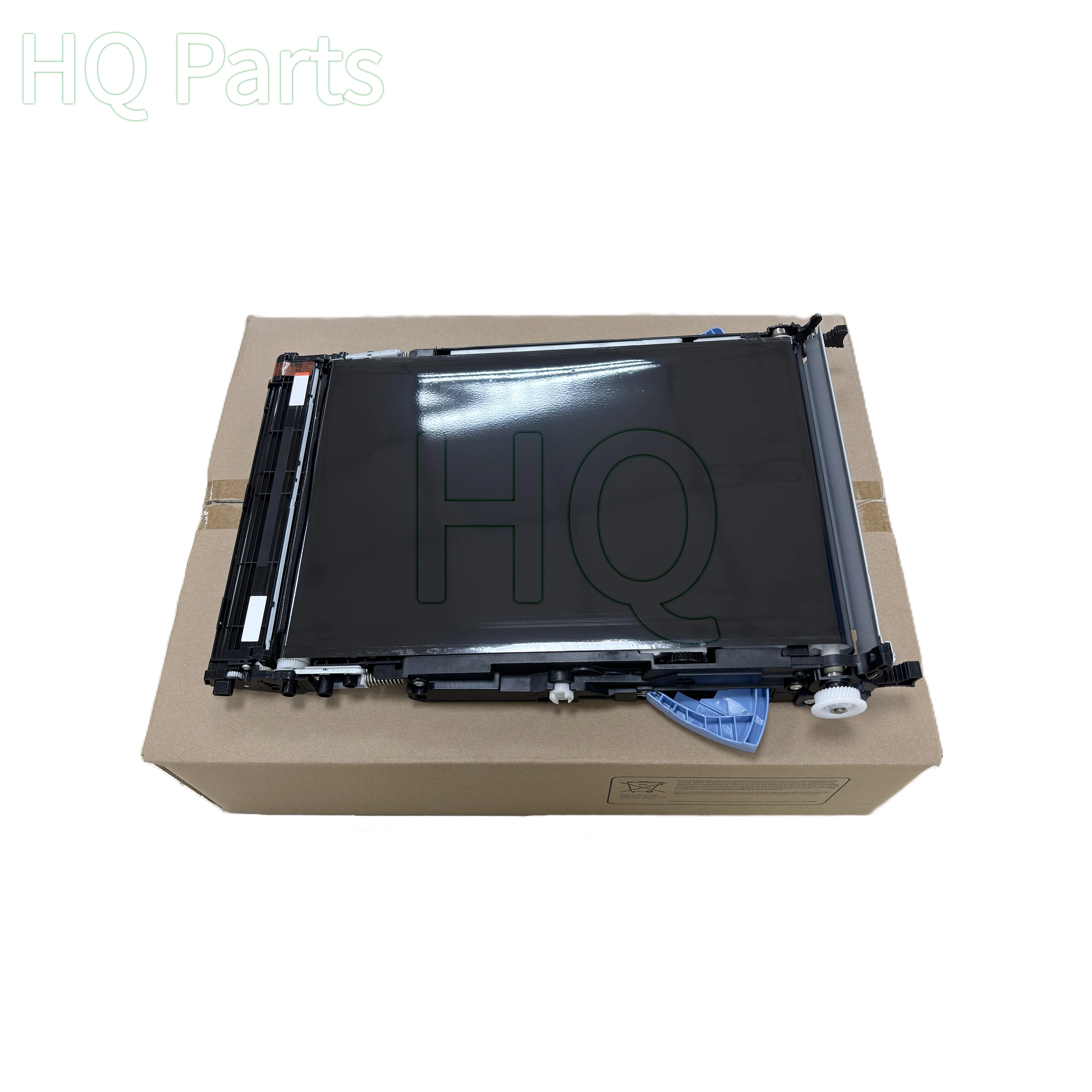 Transfer Belt Assembly for CP3525 CM3530 M551 M575 M570 Transfer Kit ITB Assembly (CD644-67908 CC468-67907) High Qua
