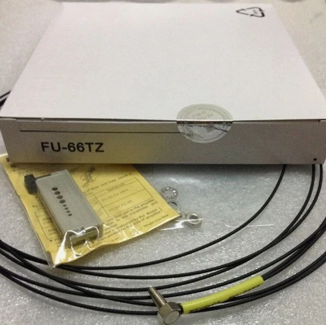 

Brand new FU-66TZ FU 66TZ fiber optic products, sufficient stock 1pcs Fast delivery