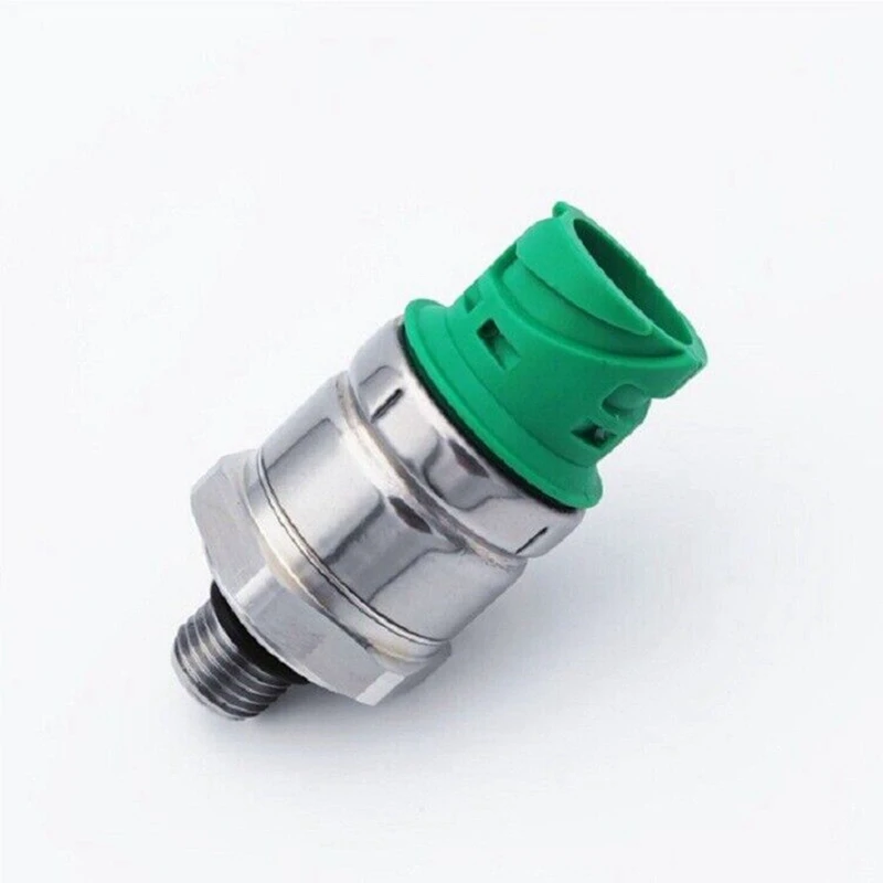 Oil Pressure Sensor Car Oil Pressure Sensor 2872254 For Cummins QSK60 QSK78 Diesel Engine