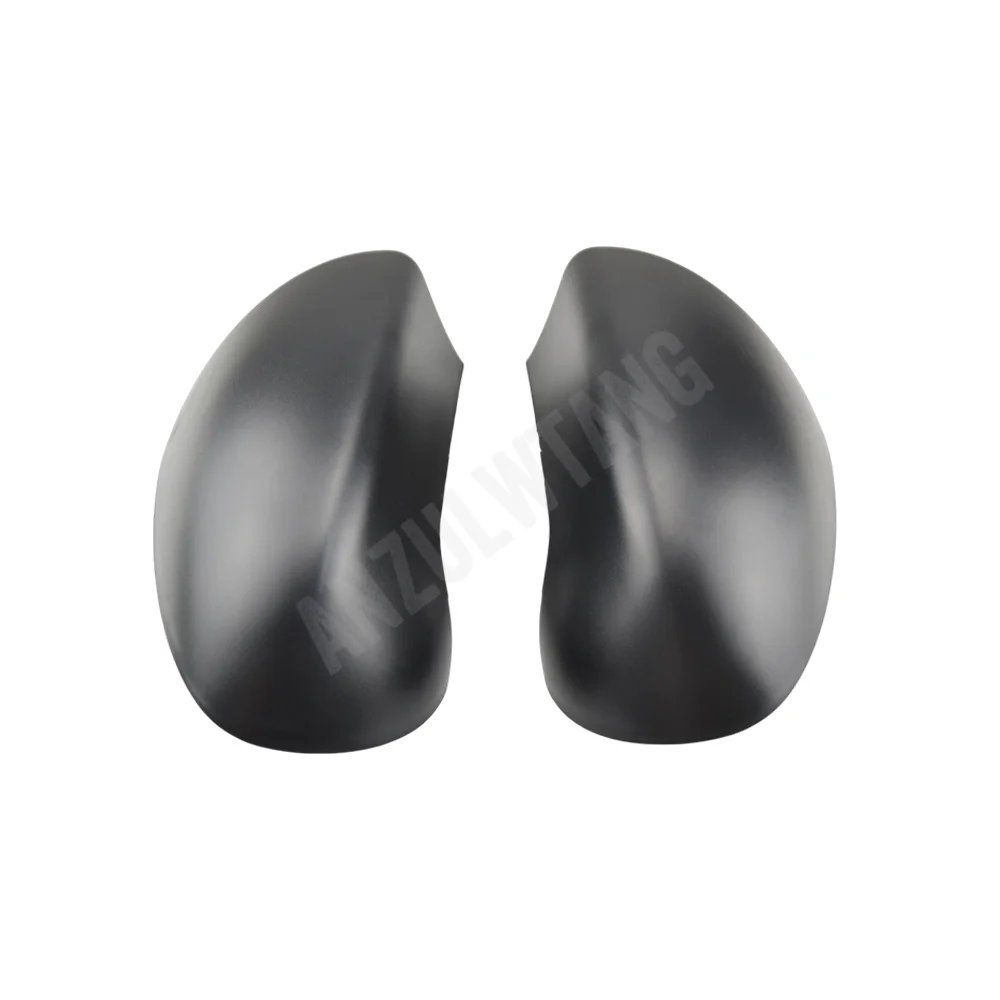 

Car Side Rearview Mirror Cap Cover Trim For Nissan Qashqai J10 2007 2008 2009 2010 2011 2012 2013 2014 96374JD08E 96373JD08E