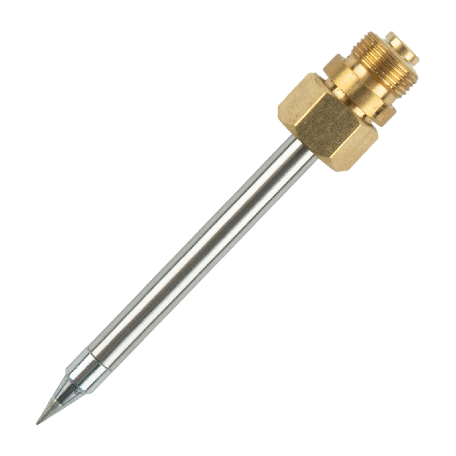 USB Charging Soldering Iron 5V 8-10W Adjustable Temperature Iron Kit OR Tip For SMD Work And Other Small Soldering Jobs