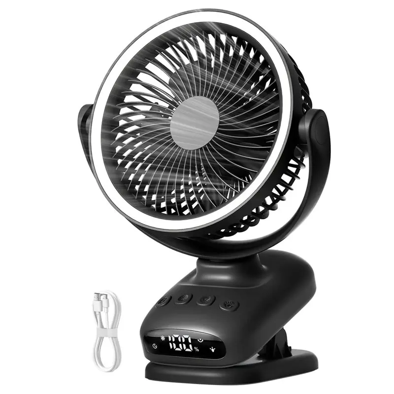 ventilateur-portable-ac93-mini-ventilateur-de-table-silencieux-10-000-mah-puissant-ventilateur-de-bureau-usb-avec-clip-et-minuterie-oscillant-rechargeable-led