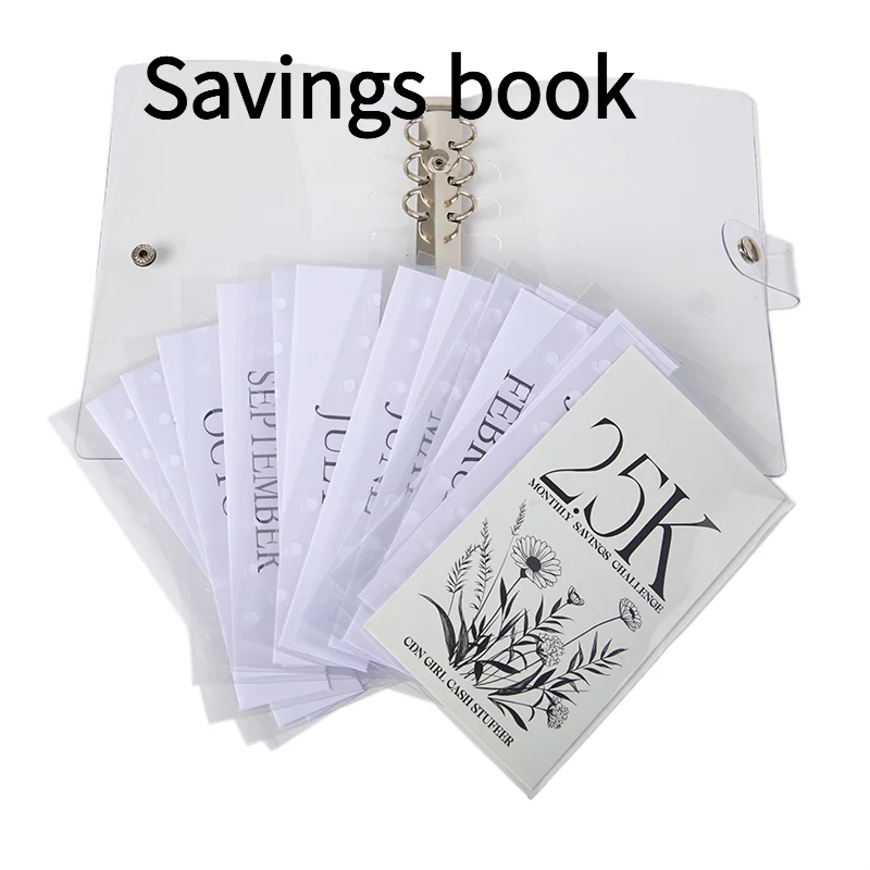 2026 12-Months Enve…