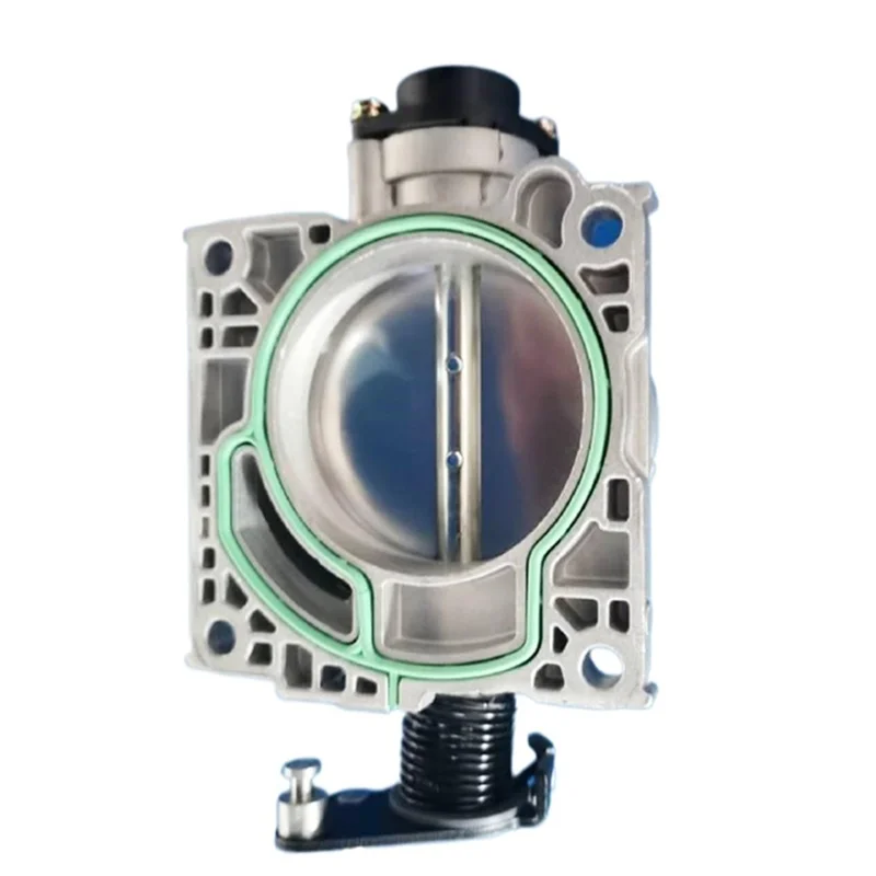 

Автомобильный дроссельный клапан для Ford Mondeo 2.0 1S7G9E926HA MG-018-X67A