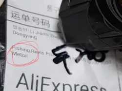 Imagen de reseña 4
