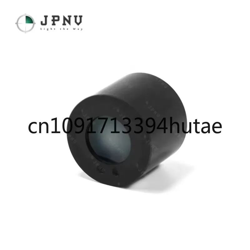 

Gen2+ MX10160/MX11769/MX10130 Night Vision Image Intensifier Tube 18mm for P45/P43 PVS14 PVS31