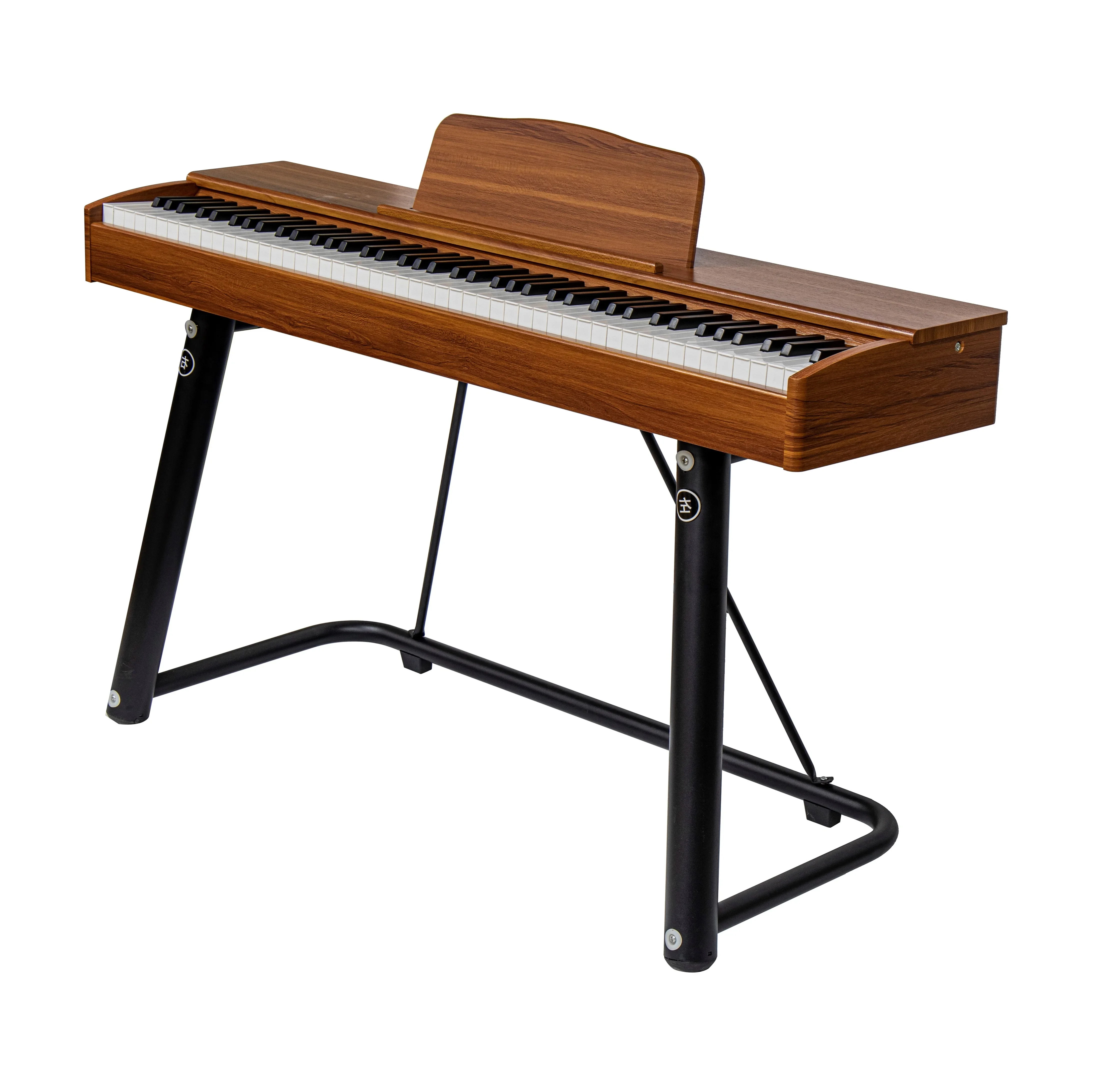 

FREE SAMPLE High Quality Musical Instrument Digital Piano 88 Keys Hammer Action Digital Electronic Piano