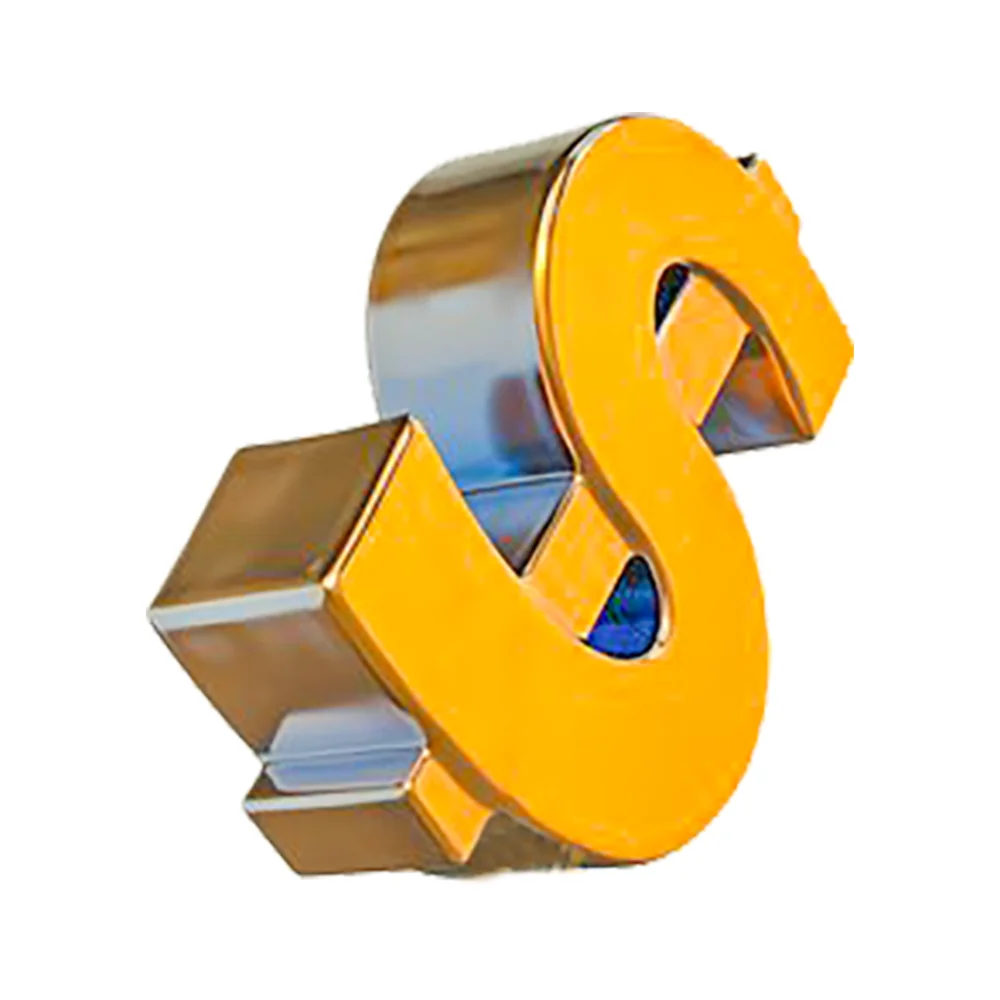 

Специальная ссылка для компенсации разницы в цене