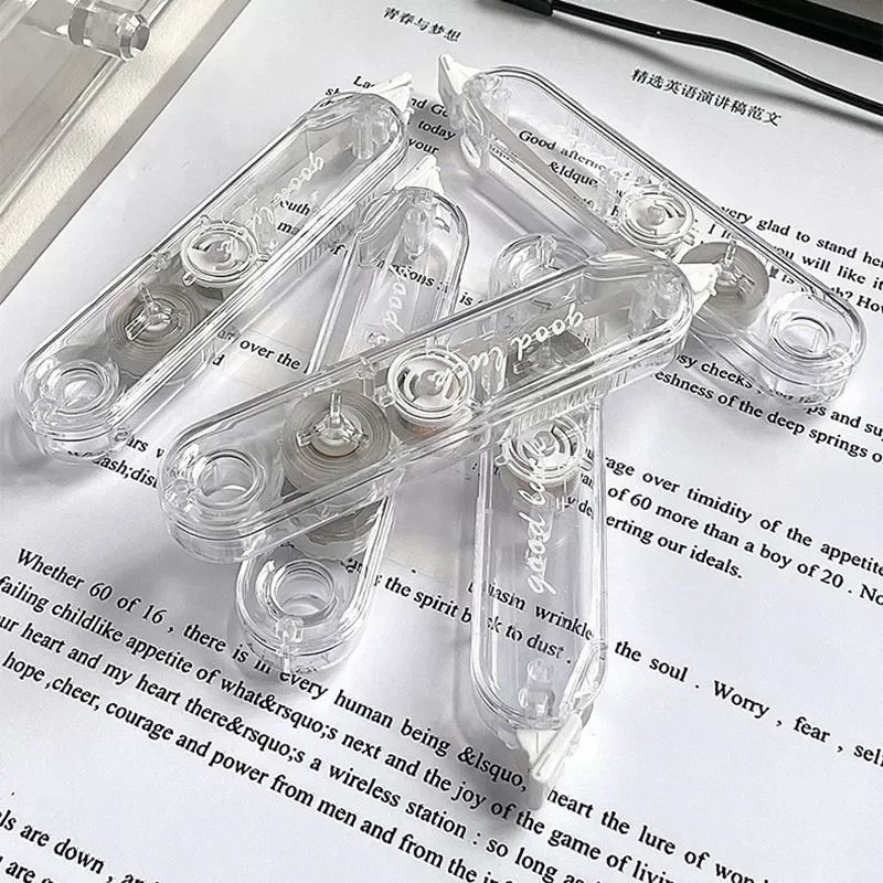 Test Correction High Aesthetic Value Gradient Correction Large Capacity Smooth Primary School Correction Correction Learning New