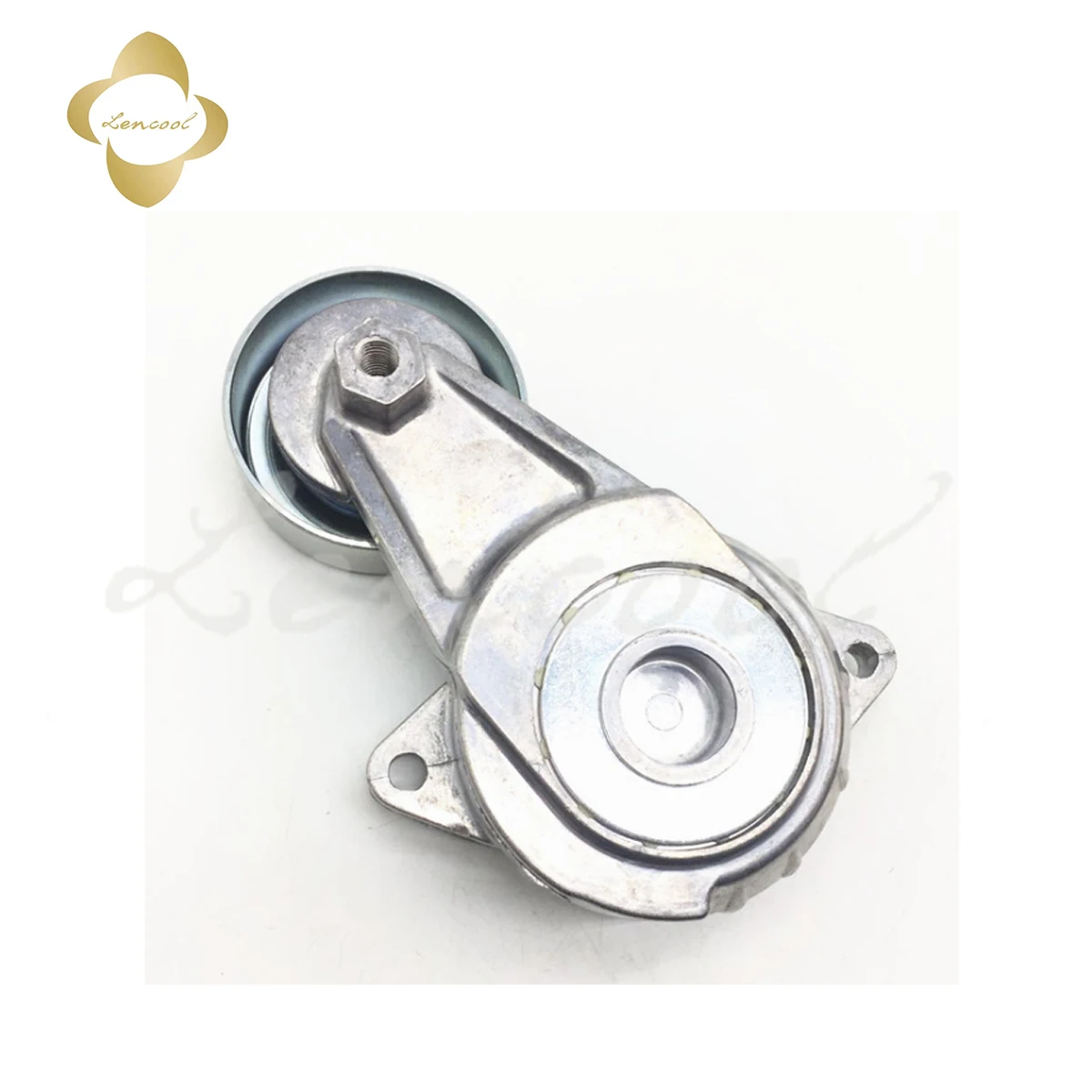 Belt Tensioner For Honda GE4 GM2 GM3 CIVIE FIT CITY AIRWAVE FREED JAZZ 1.5L 31170-RB0-J01 31170-RE2-E01 31170-RSJ-E01