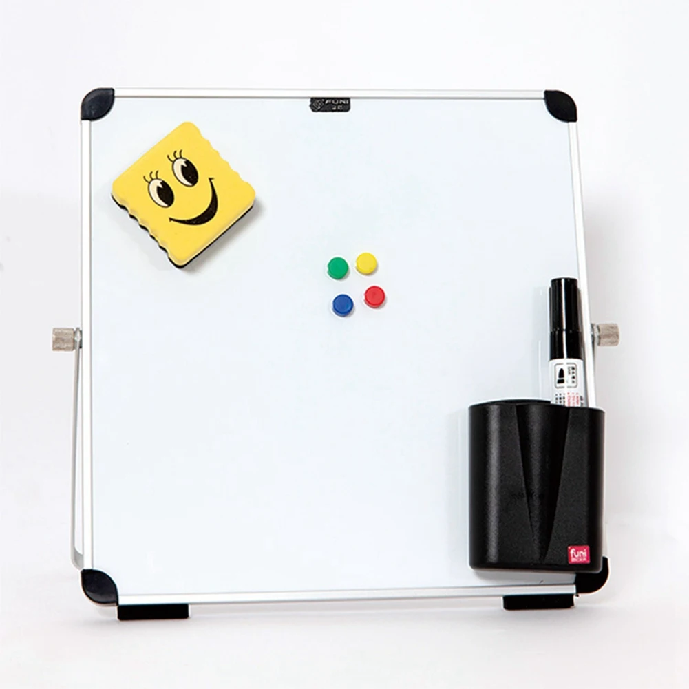 2x-petit-tableau-effacable-a-sec-de-bureau-petit-chevalet-magnetique-portable-double-face-pour-tableau-blanc-y18a