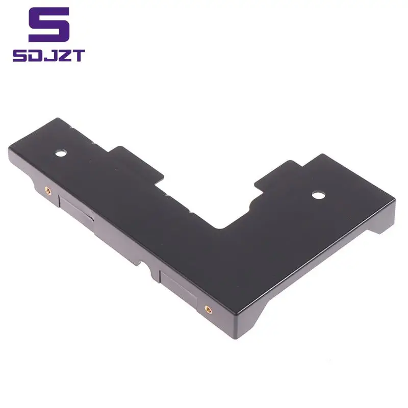 Imagem -04 - Bandeja Ssd Sata h Parte 2.5 a 3.5 Adaptador para Ibm Lenovo 03x3835 hp 651314001