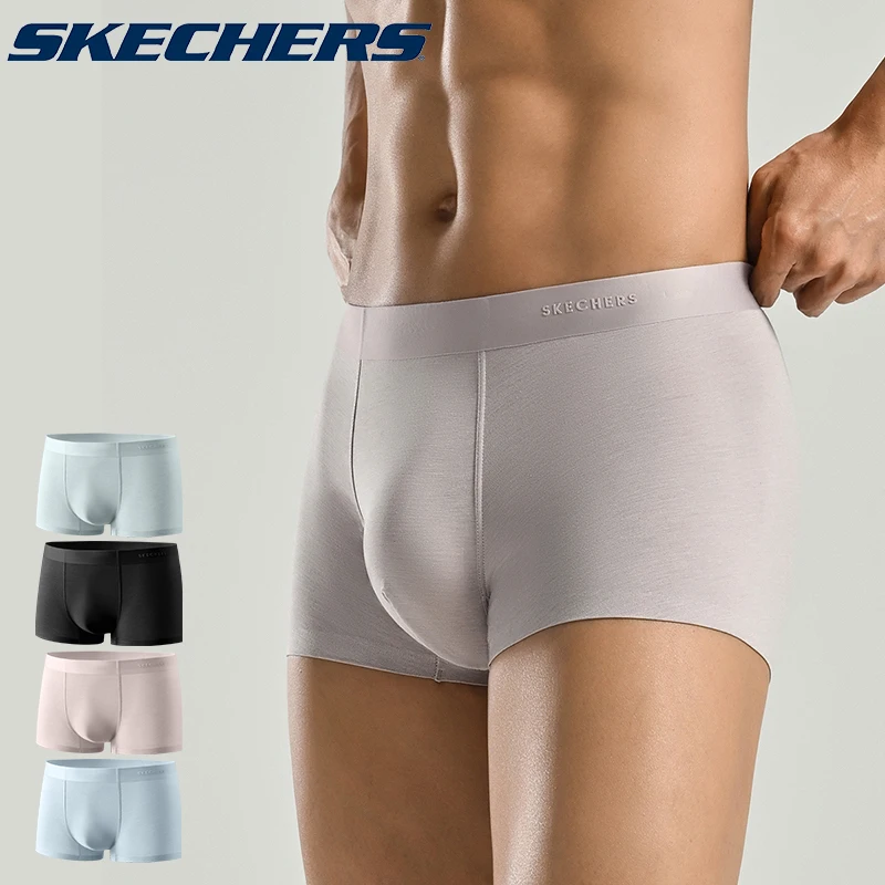 skechers-6pcs-pack-2026-new-men-panties-cotton-underwear-male-brand-boxer-underpants-for-homme-luxury-set-shorts-box-slip-kit