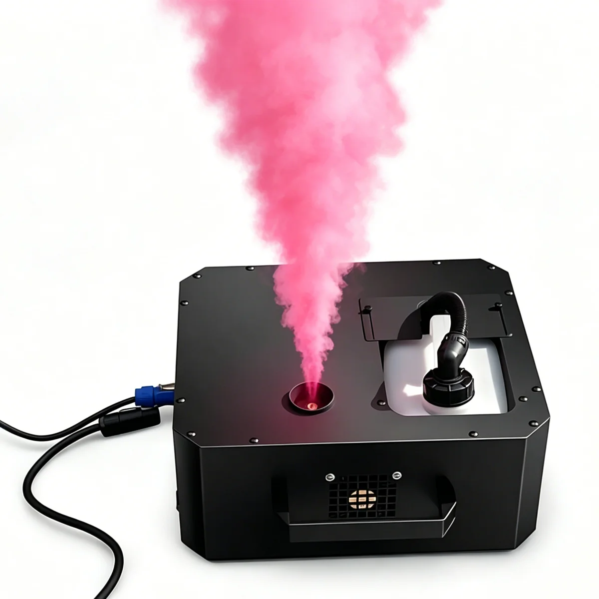 Bruiloft Evenement FX Nieuwste - Confetti Cannon Tube recensie en prijs