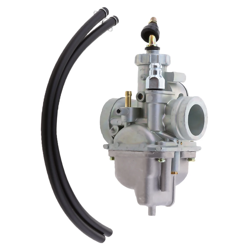 New Carburetor for YAMAHA TTR 125 TTR125 TTR-125 CARB CARBY 2000-2007