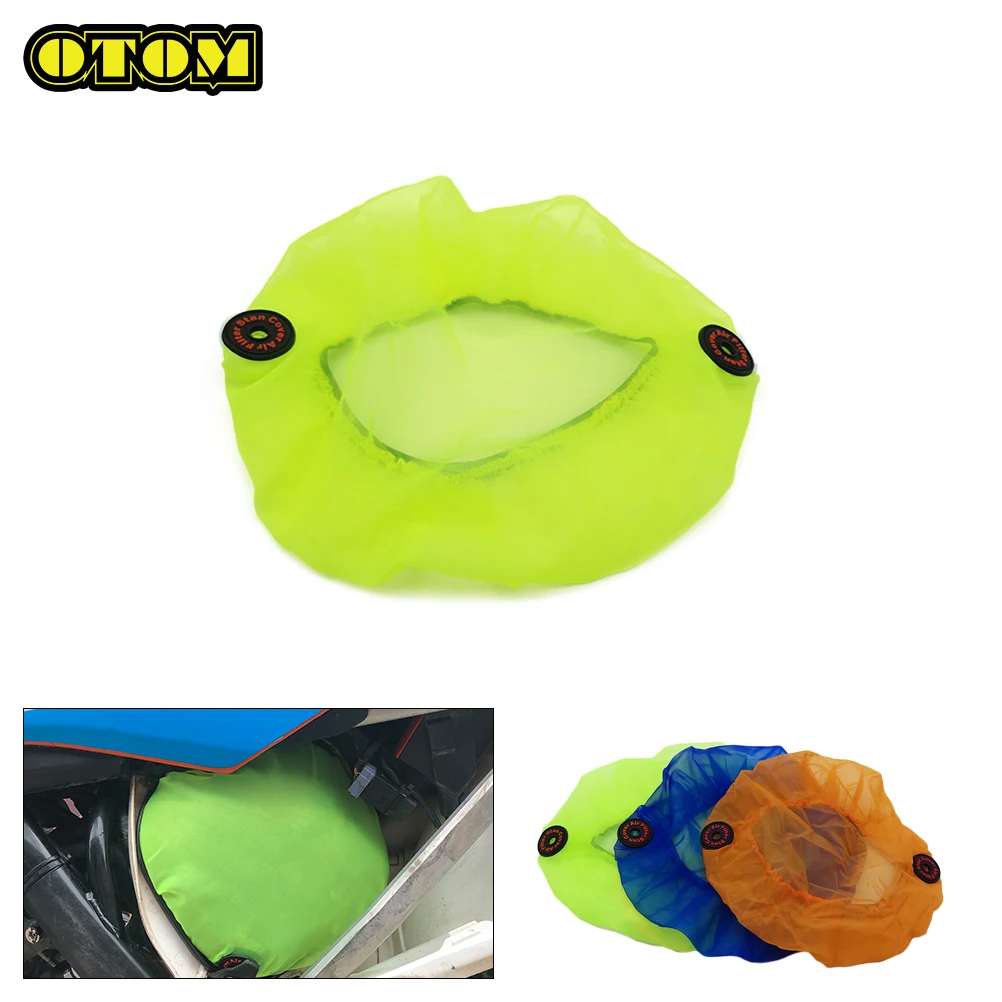 Motorcycle For Ktm … - image