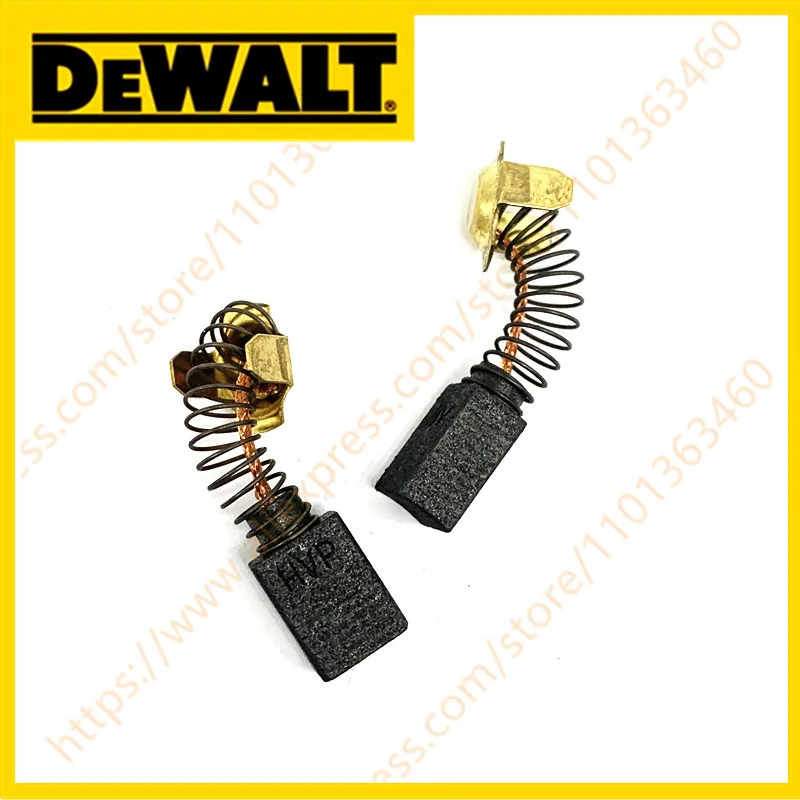 DEWALT DWP849X 용 브뤼셀 230V