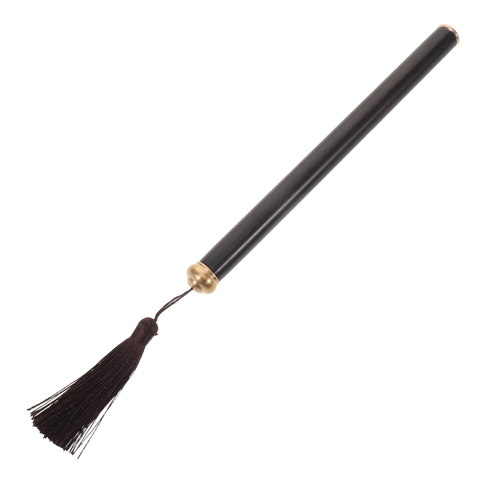caixa-de-armazenamento-para-incenso-de-madeira-92x065x065-polegadas-elegante-suporte-tubular-de-madeira-solida-para-yoga-meditacao-aromaterapia-e-viagem