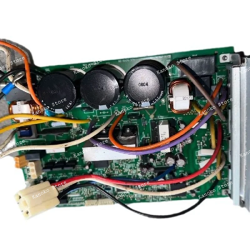 مناسبة لملحقات تكييف الهواء MCC-5009-03 MCC-5009-04 اللوحة الأم KFR-70L/BP MCC-5015-03