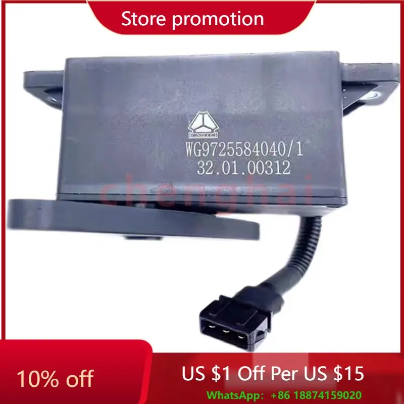 

Блок управления двигателем по индивидуальному заказу THT Модуль управления порошком Модуль управления двигателем для Maxus T60