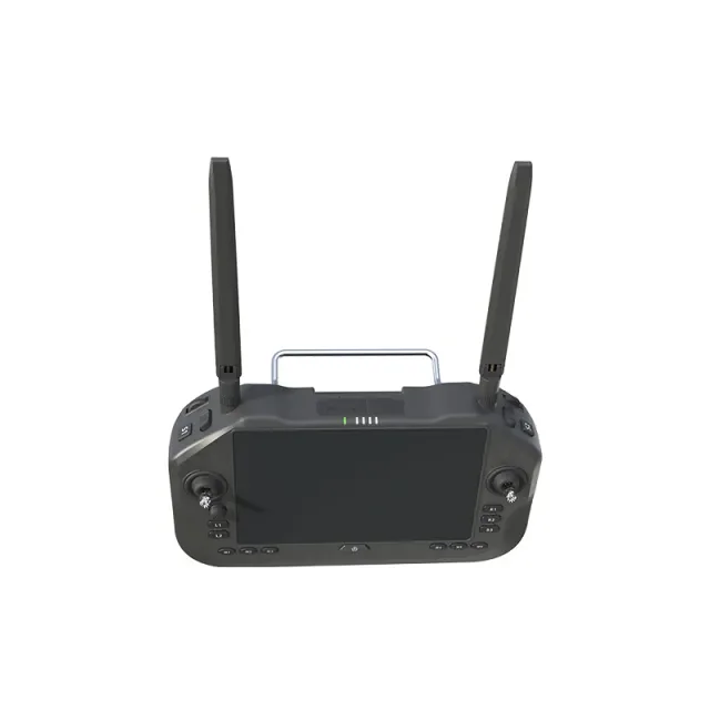 Siyi Unirc 7 Pro Du…