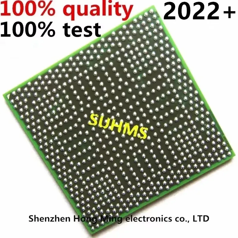 DC:2022 + 100% test 216-0728018 216-0728020 216-0749001 216-0809024 215-0767003 216-0774008 216-0774009 216-0774207 BGA