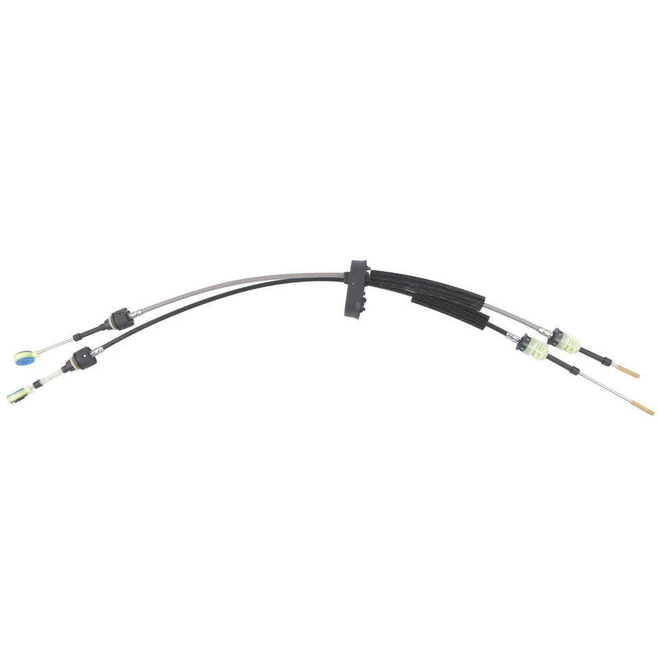 AP02 F40 Trans. 6 Speed Gearshift Linkage Cables 55499540 For
