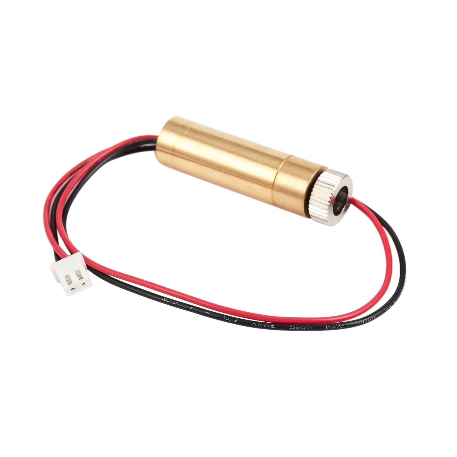 Модуль лазерной резки NEJE 1500 МВт 405 нм, лазерный гравер с ЧПУ, аксессуар для DIY, гравировальный станок с синим фиолетовым светом