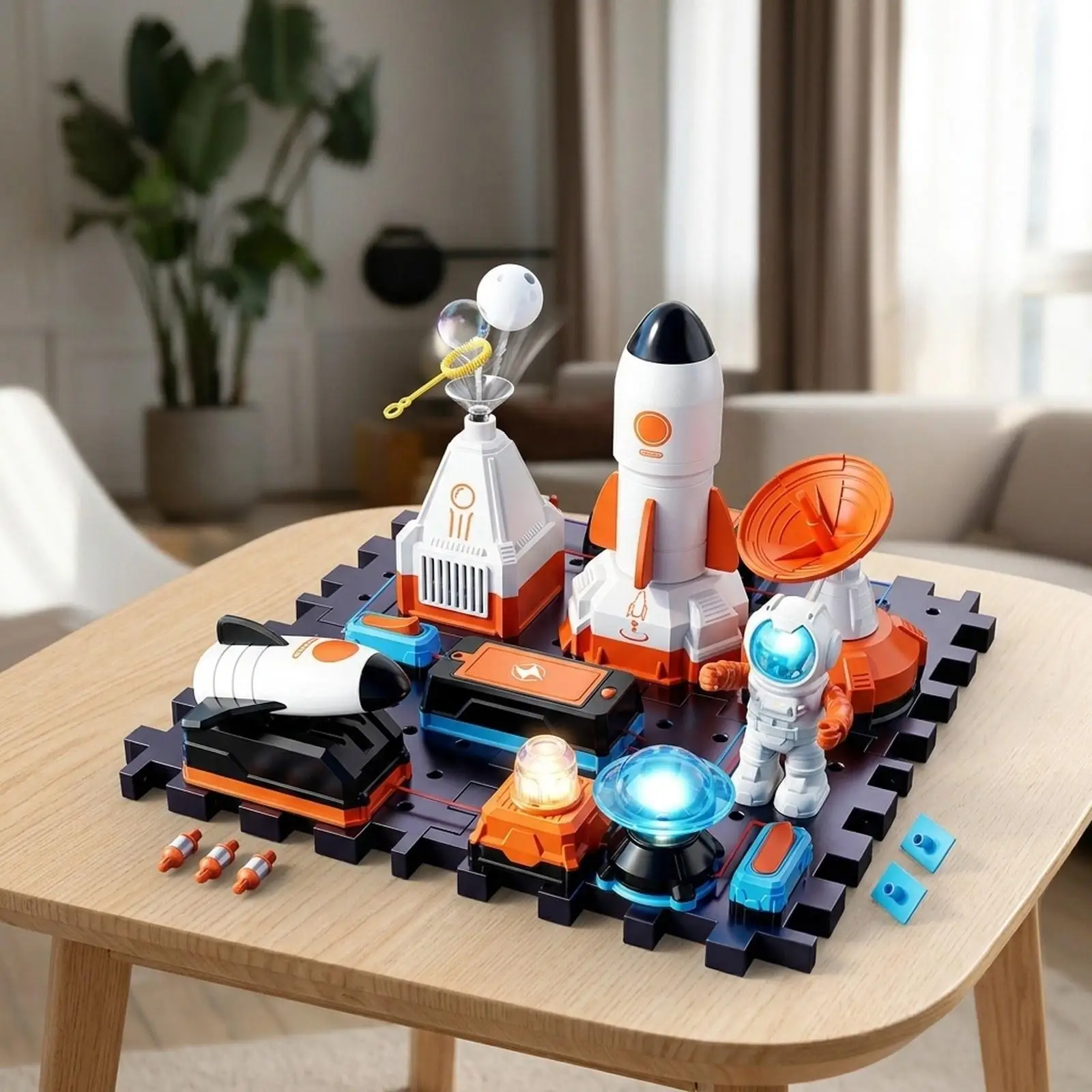 science-kit-for-kids-circuit-board-learning-toy-birthday-gifts-science-experiments-electronic-exploration-kit-for-teens-children